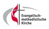 Logo EmK_RGB_300dpi